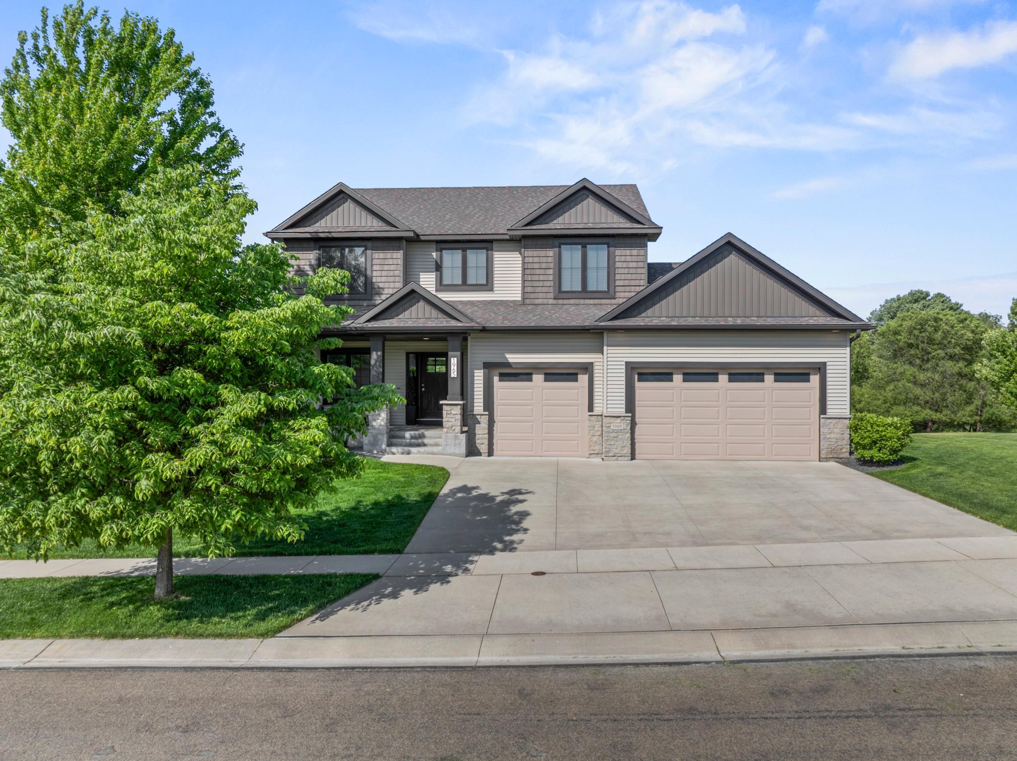 1965 Kerry Drive NE, Rochester, MN 55906 — photo 2