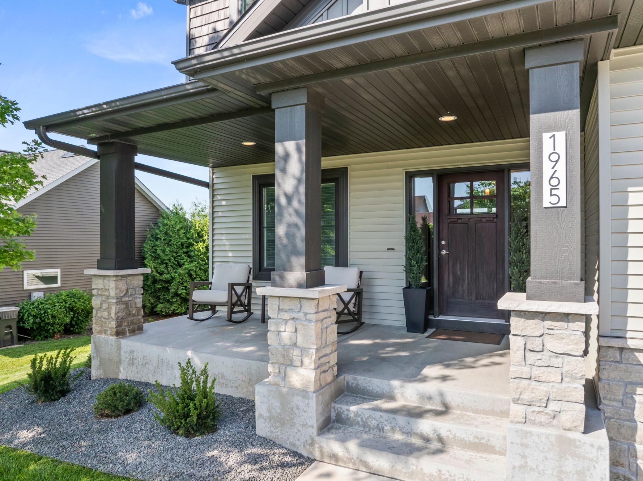 1965 Kerry Drive NE, Rochester, MN 55906 — photo 3