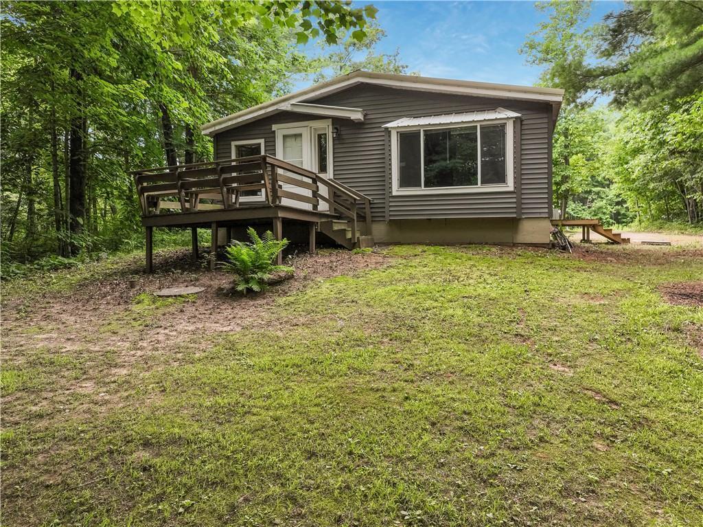 N2204 County Road E — photo