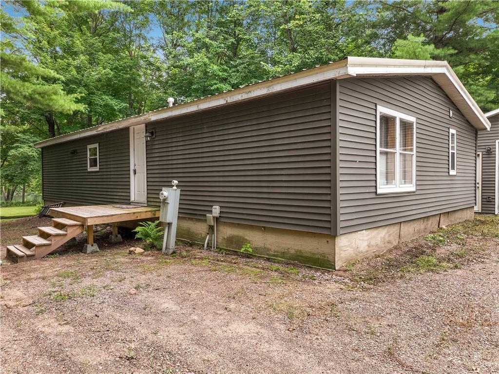 N2204 County Road E, Bruce, WI 54819 — photo 3