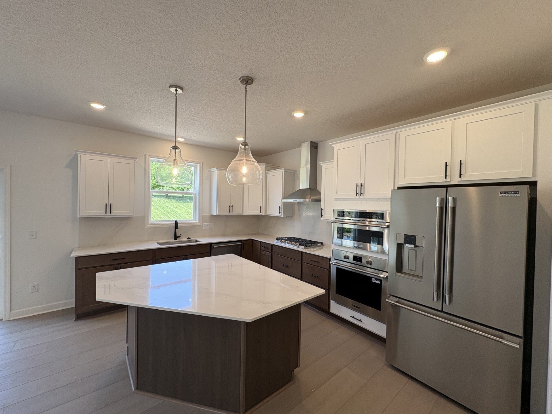 4867 Noble Drive NW, Rochester, MN 55901 — photo 2