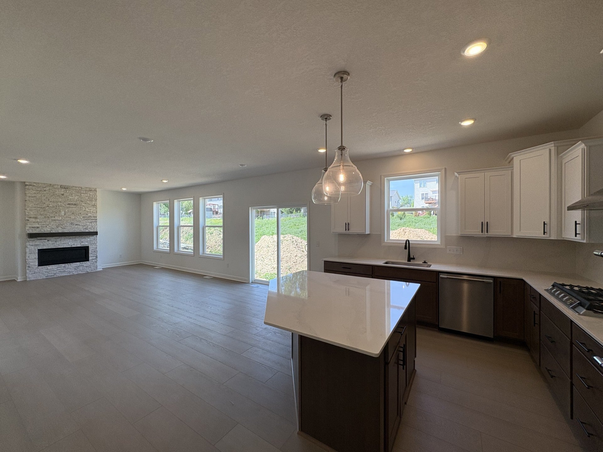 4867 Noble Drive NW, Rochester, MN 55901 — photo 3