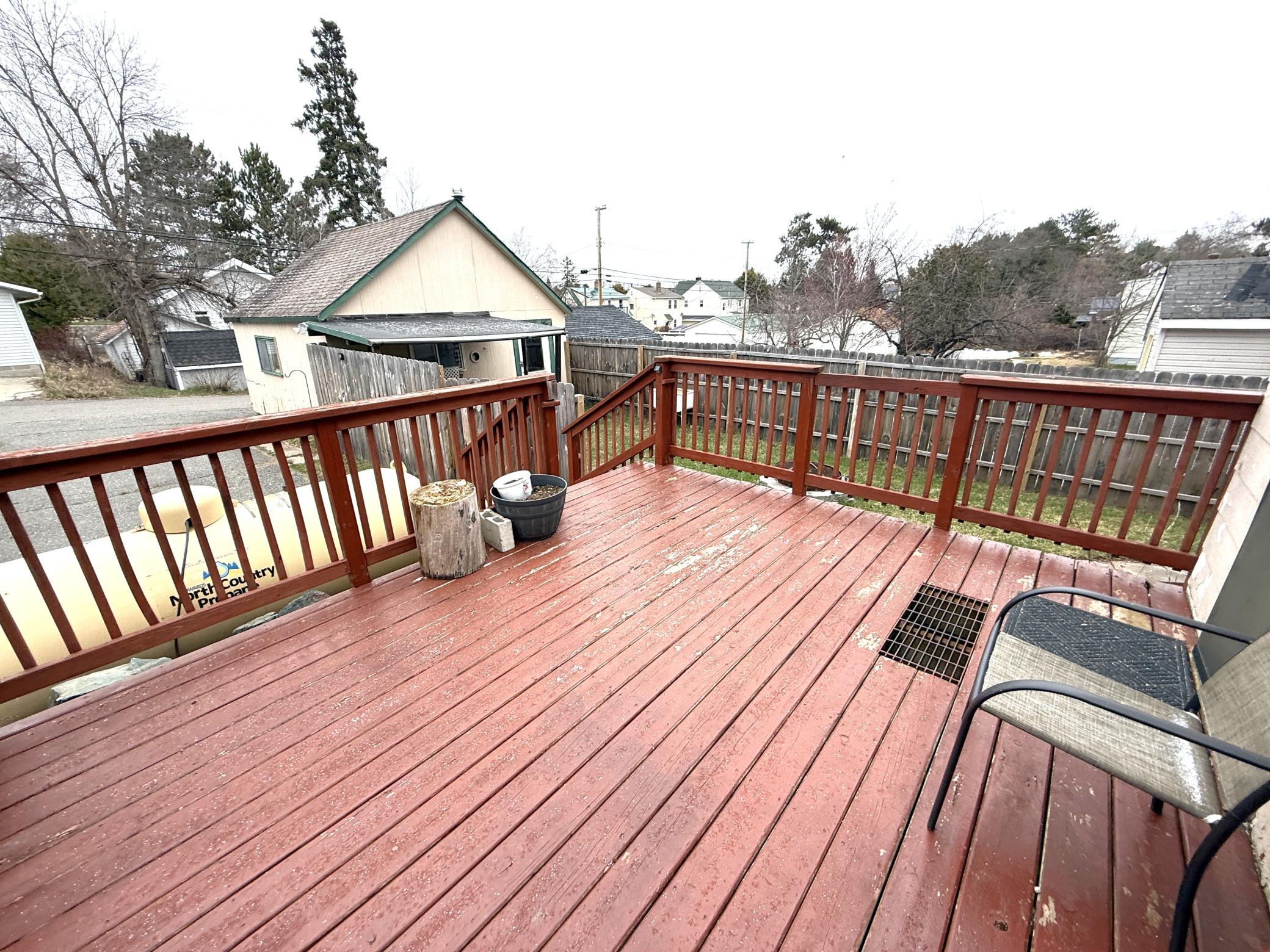 37 E Boundary Street E, Ely, MN 55731 — photo 3