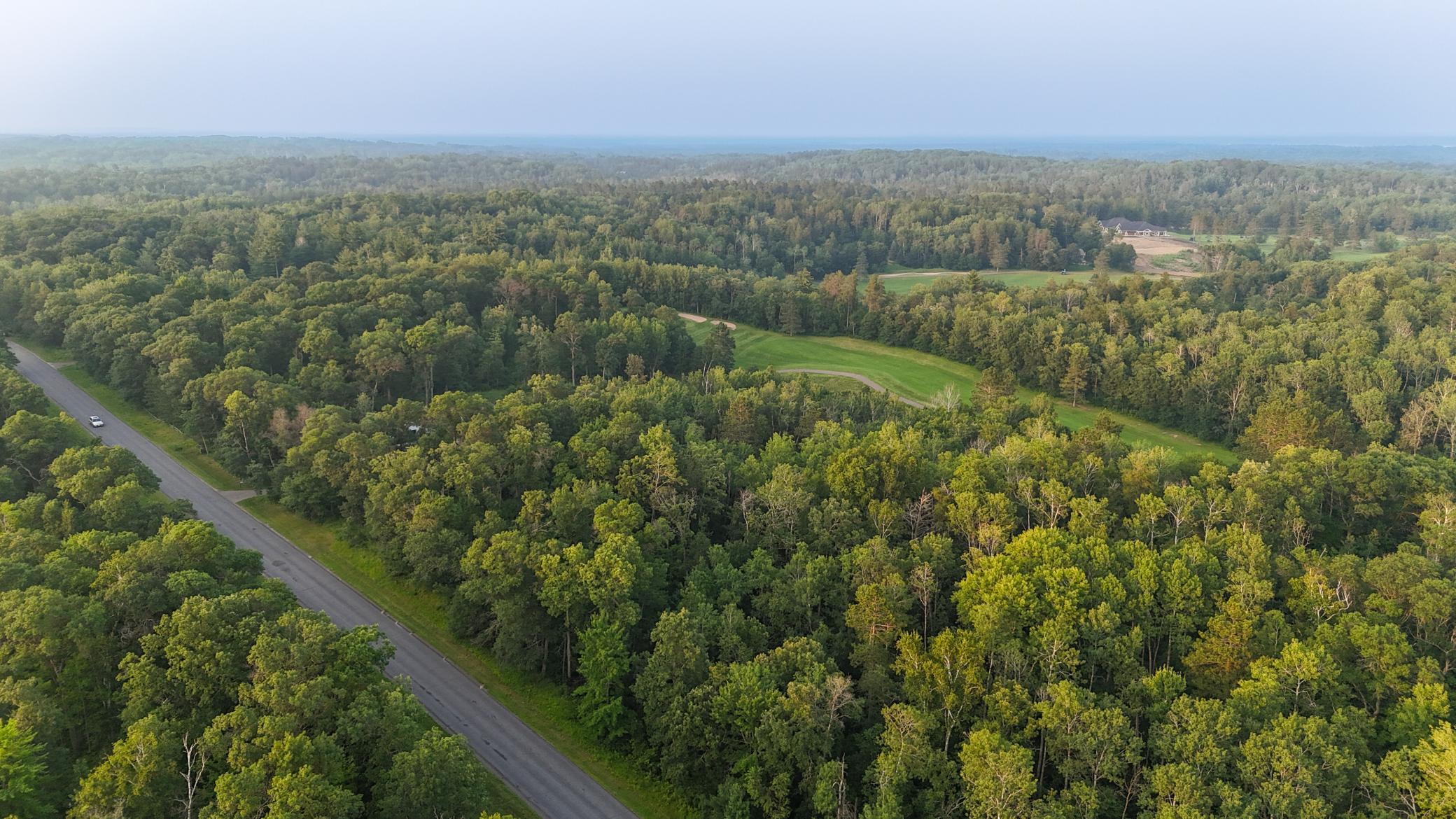 TBD Ranchette Drive, Breezy Point, MN 56472 — photo 2