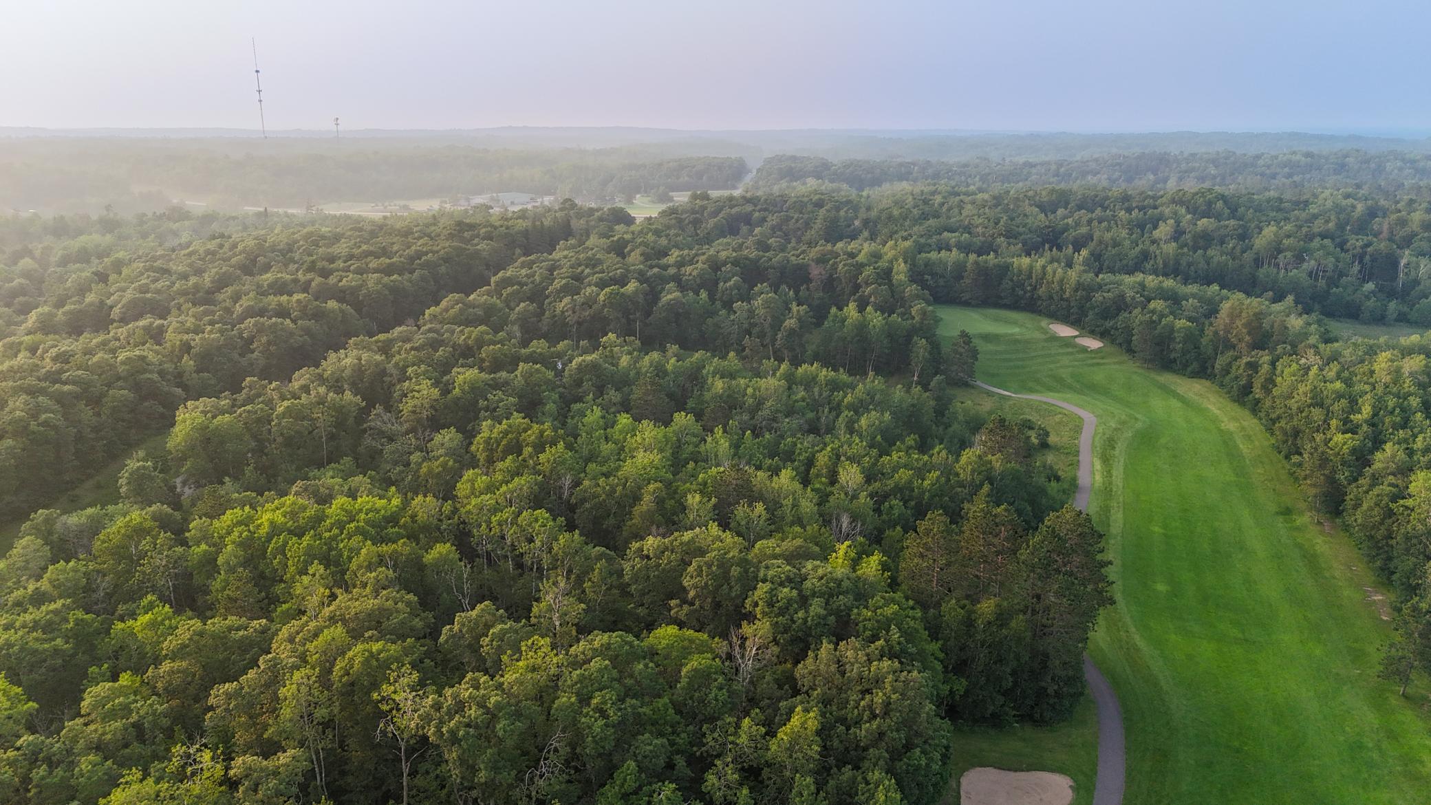 TBD Ranchette Drive, Breezy Point, MN 56472 — photo 3