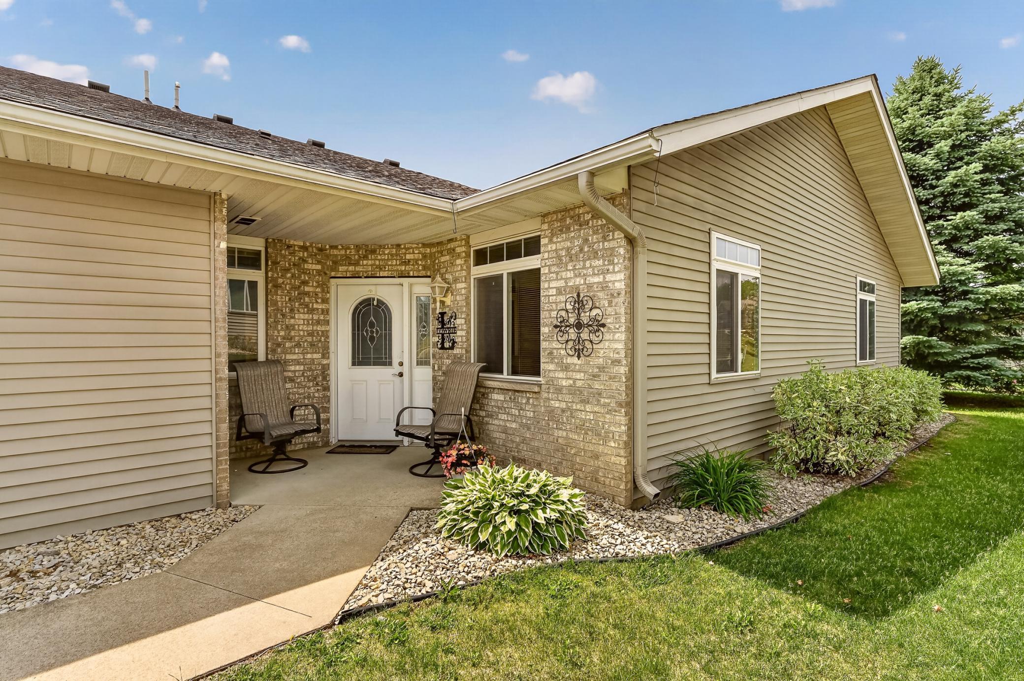 4207 Redhawk Drive SE, Rochester, MN 55904 — photo 2