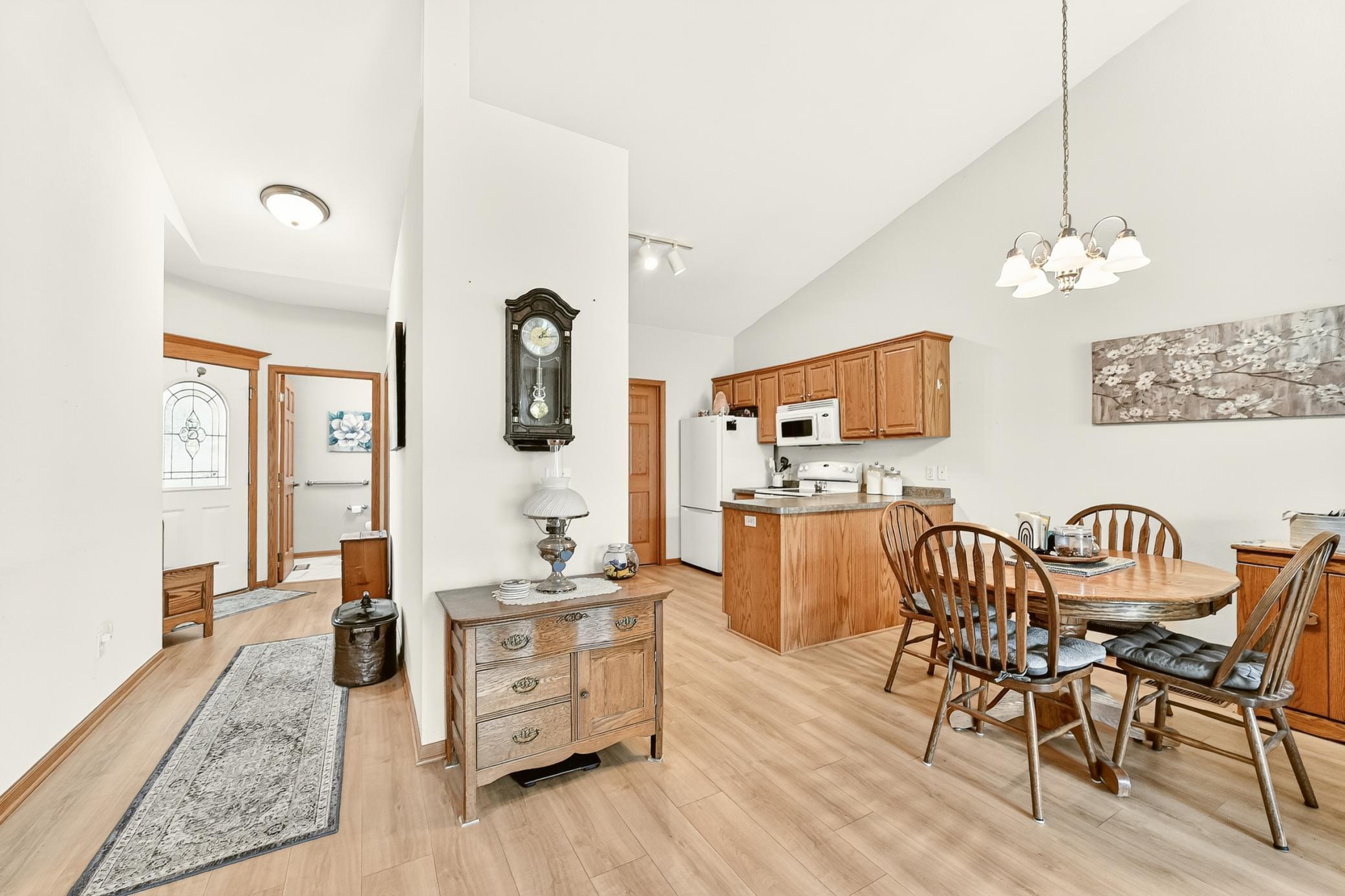 4207 Redhawk Drive SE, Rochester, MN 55904 — photo 3