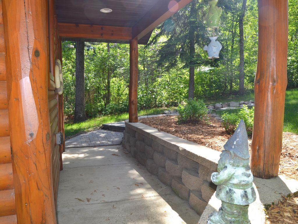 14292 Chippewa Loop, Park Rapids, MN 56470 — photo 2