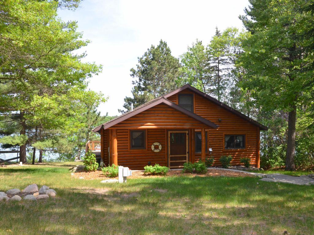 14292 Chippewa Loop, Park Rapids, MN 56470 — photo 3