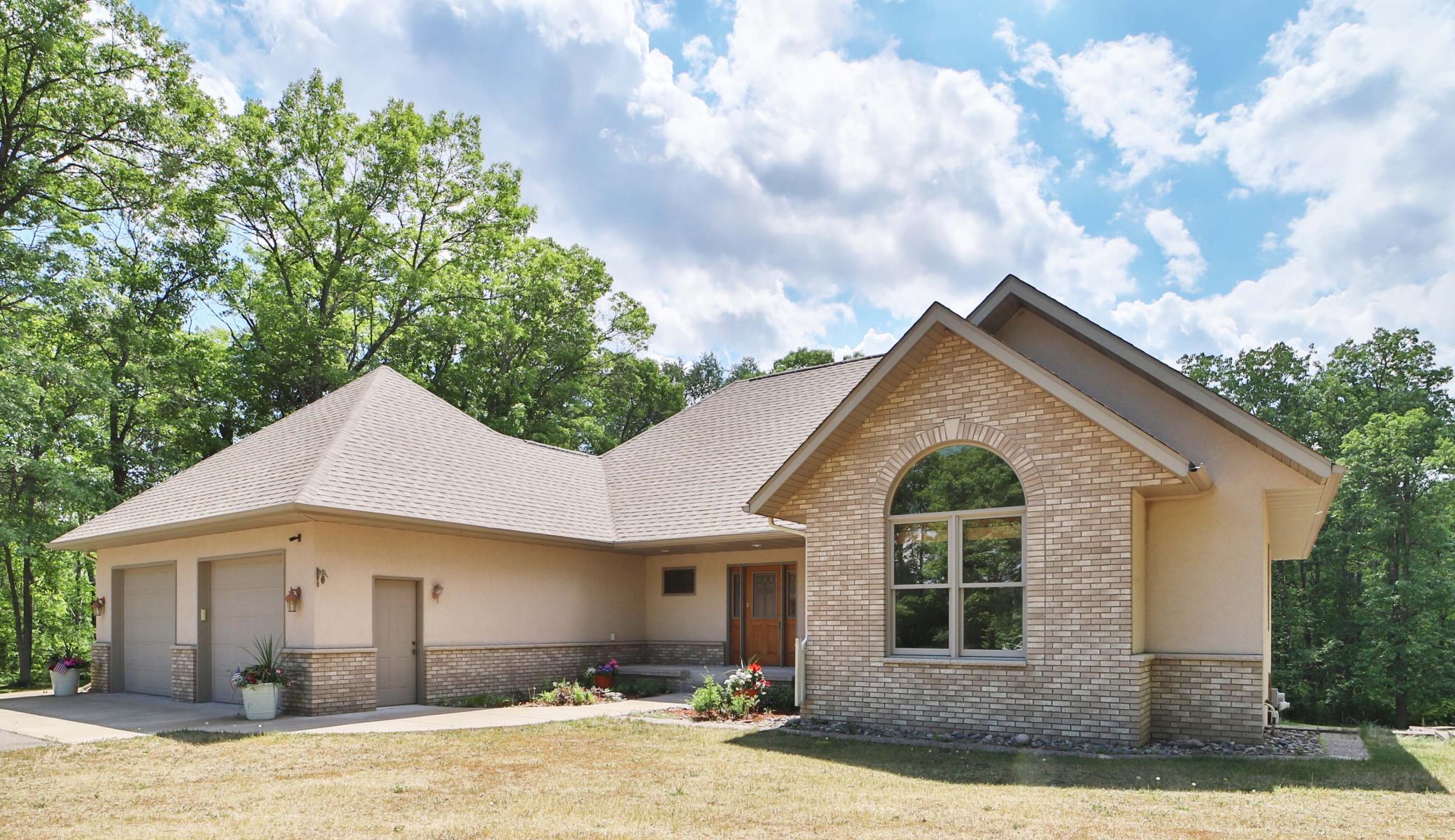 33539 County Road 39 — photo