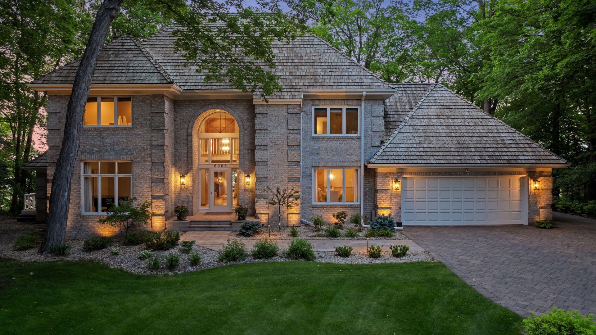 6306 Maple Ridge, Excelsior, MN 55331 — photo 2