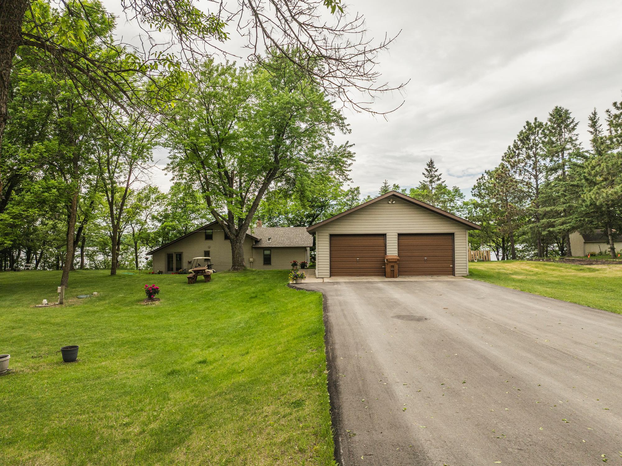 50705 E Lake Seven Road 7rd — photo