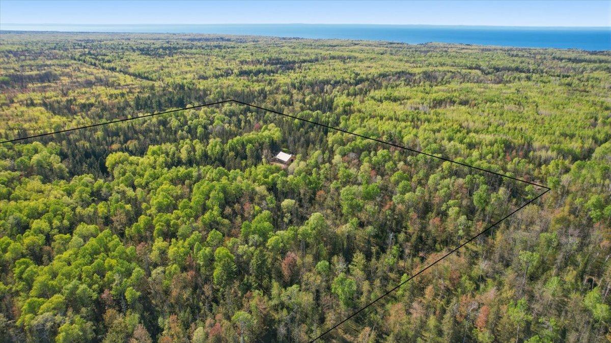 79321 South Road, Port Wing, WI 54865 — photo 2
