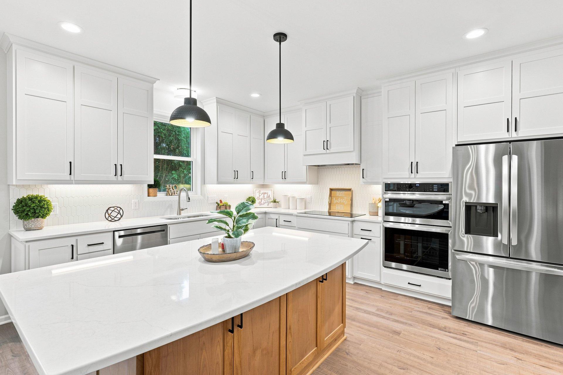 13590 Athena Court — photo