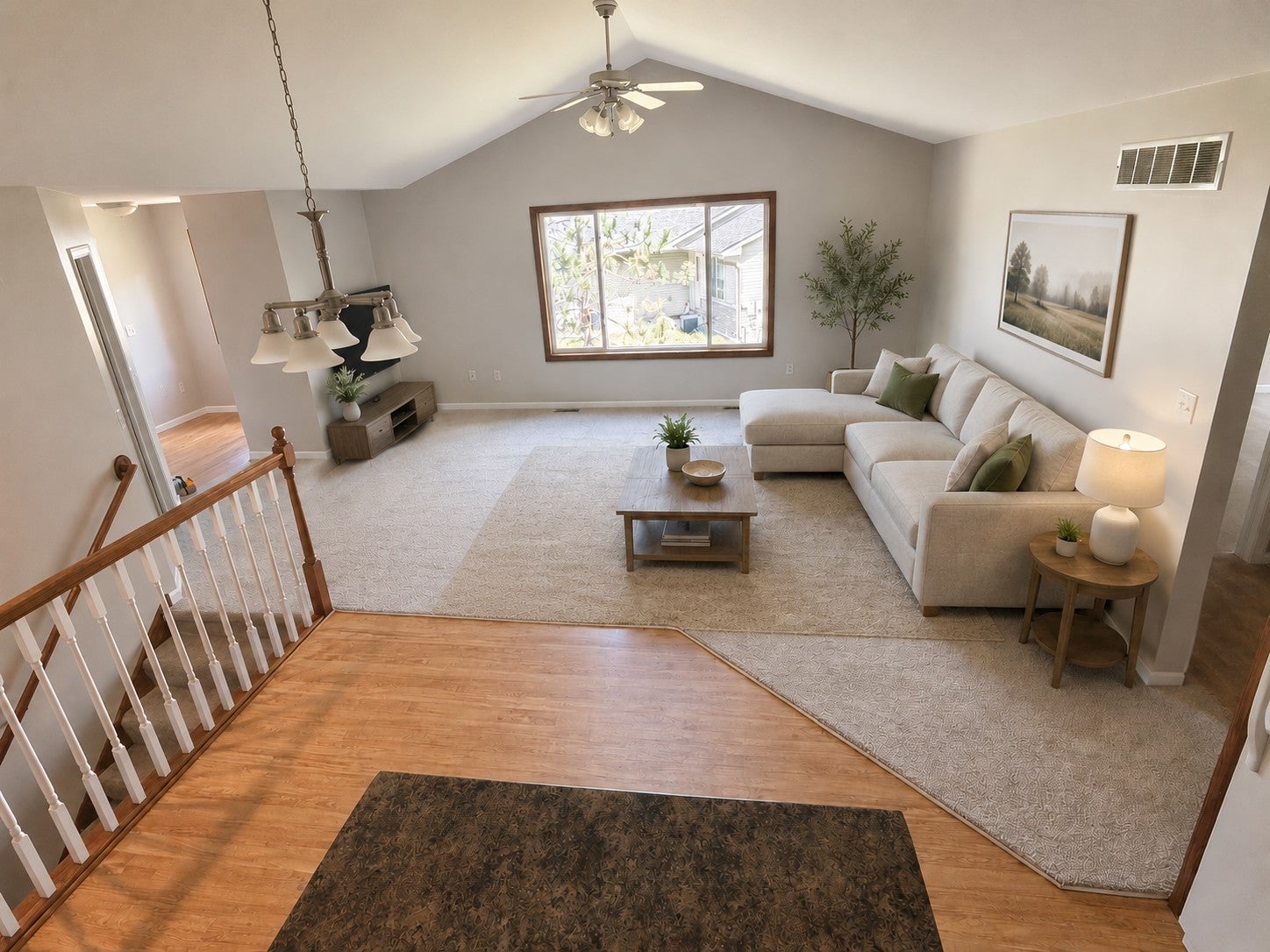 W920 Cardinal Drive, Spring Valley, WI 54767 — photo 2