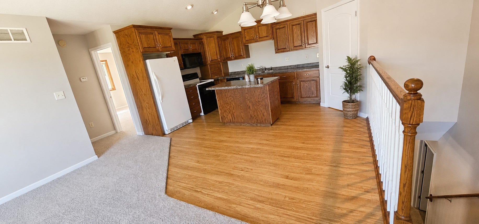 W920 Cardinal Drive, Spring Valley, WI 54767 — photo 3