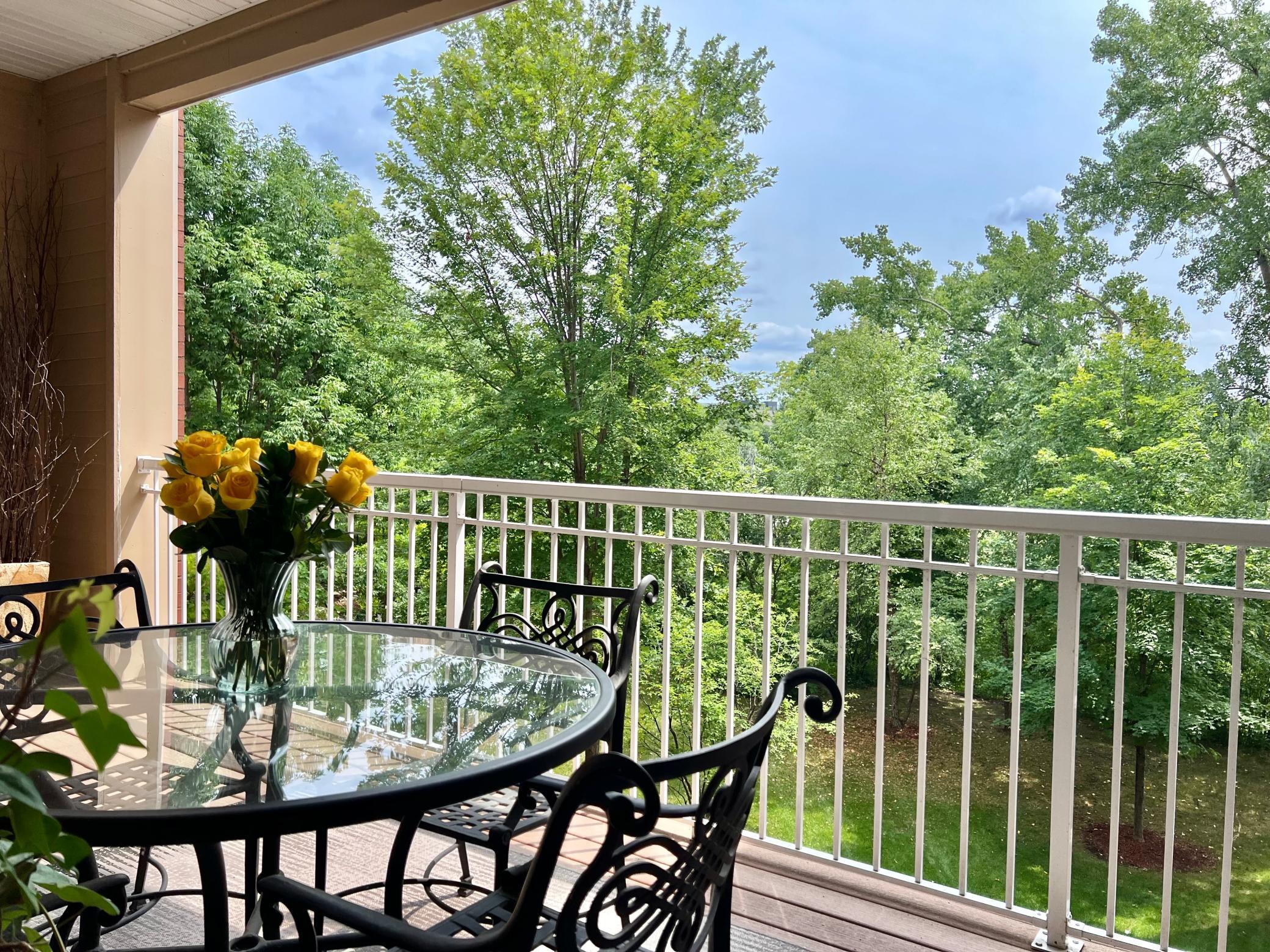 408 Parkers Lake Road 206 — photo