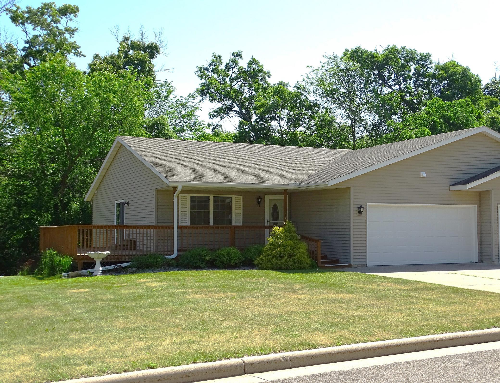 186 Country Lane — photo