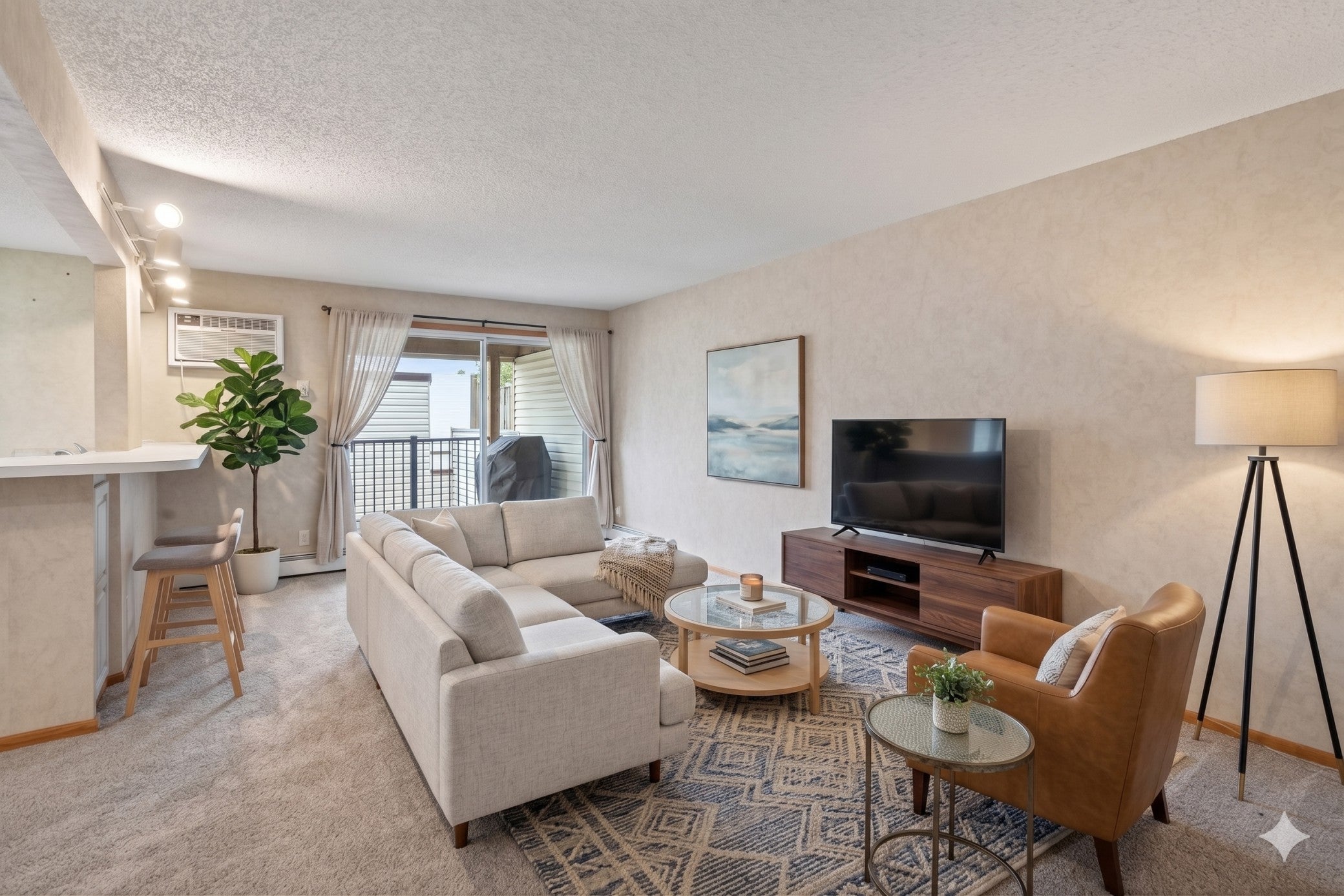 10720 Rockford Road 205 — photo
