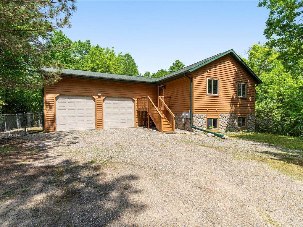 7298 Sweetbrier Trail NW — photo