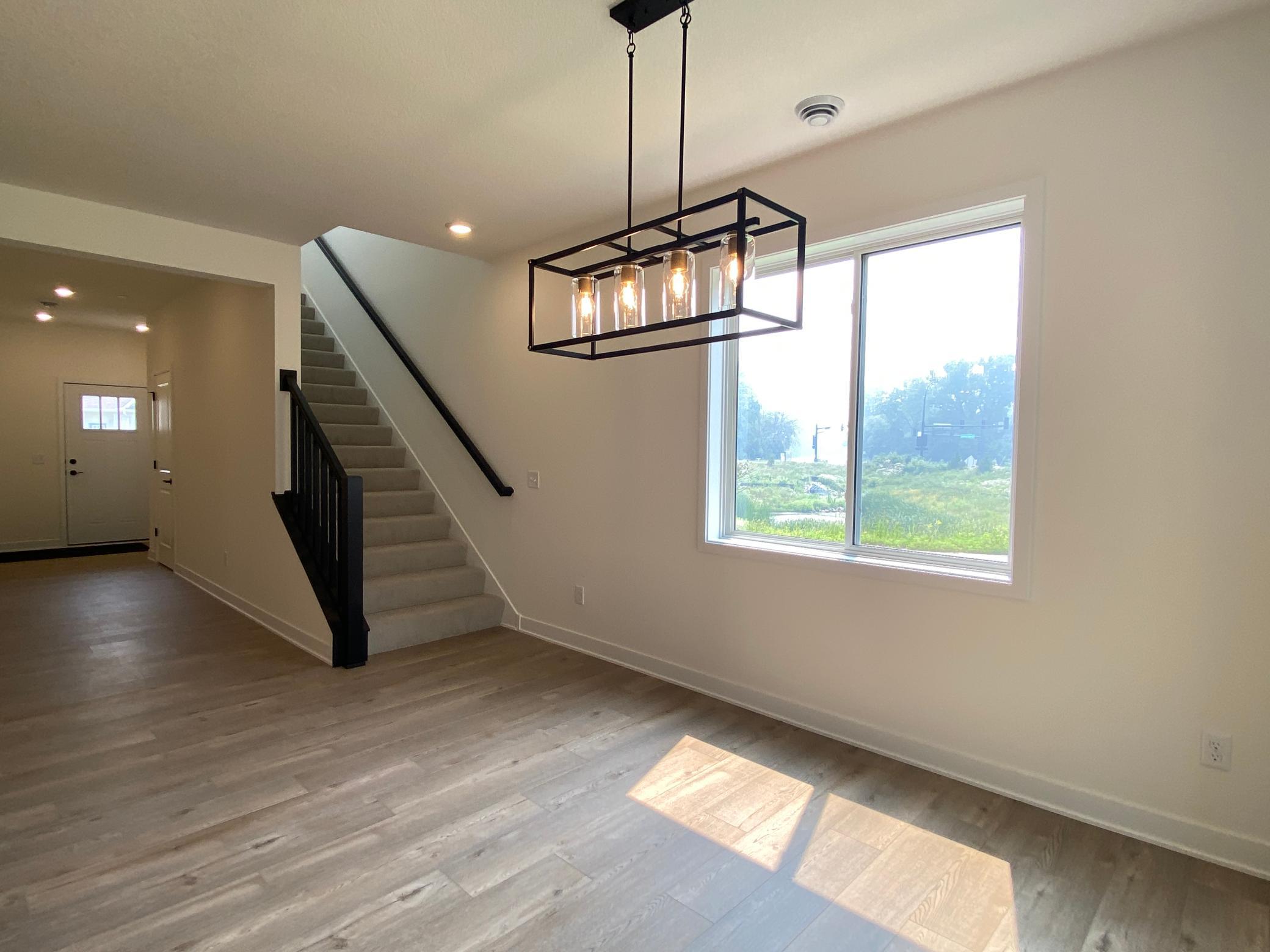 13793 Hollybrook Circle — photo