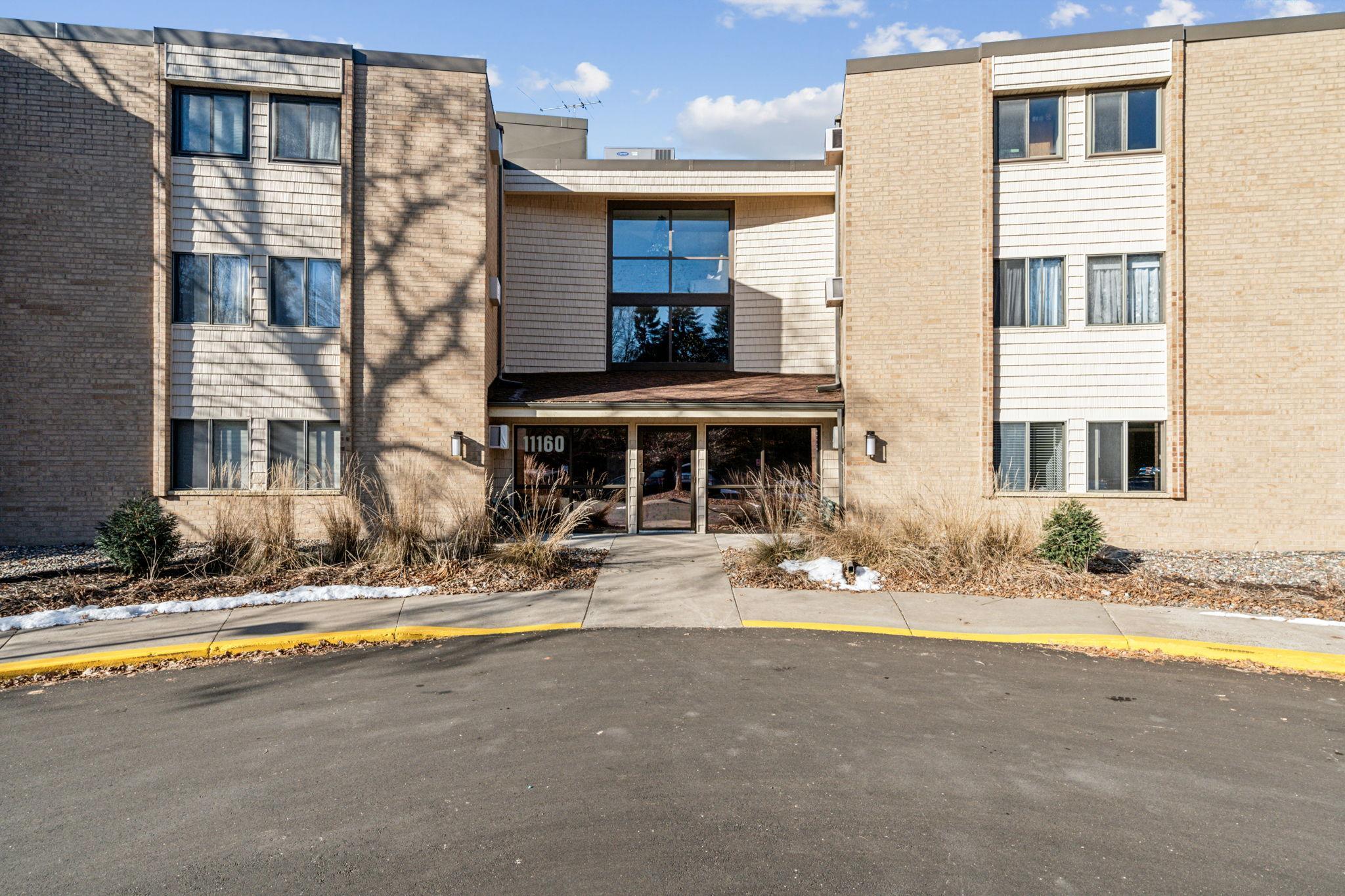 11160 Anderson Lakes Parkway 202 — photo