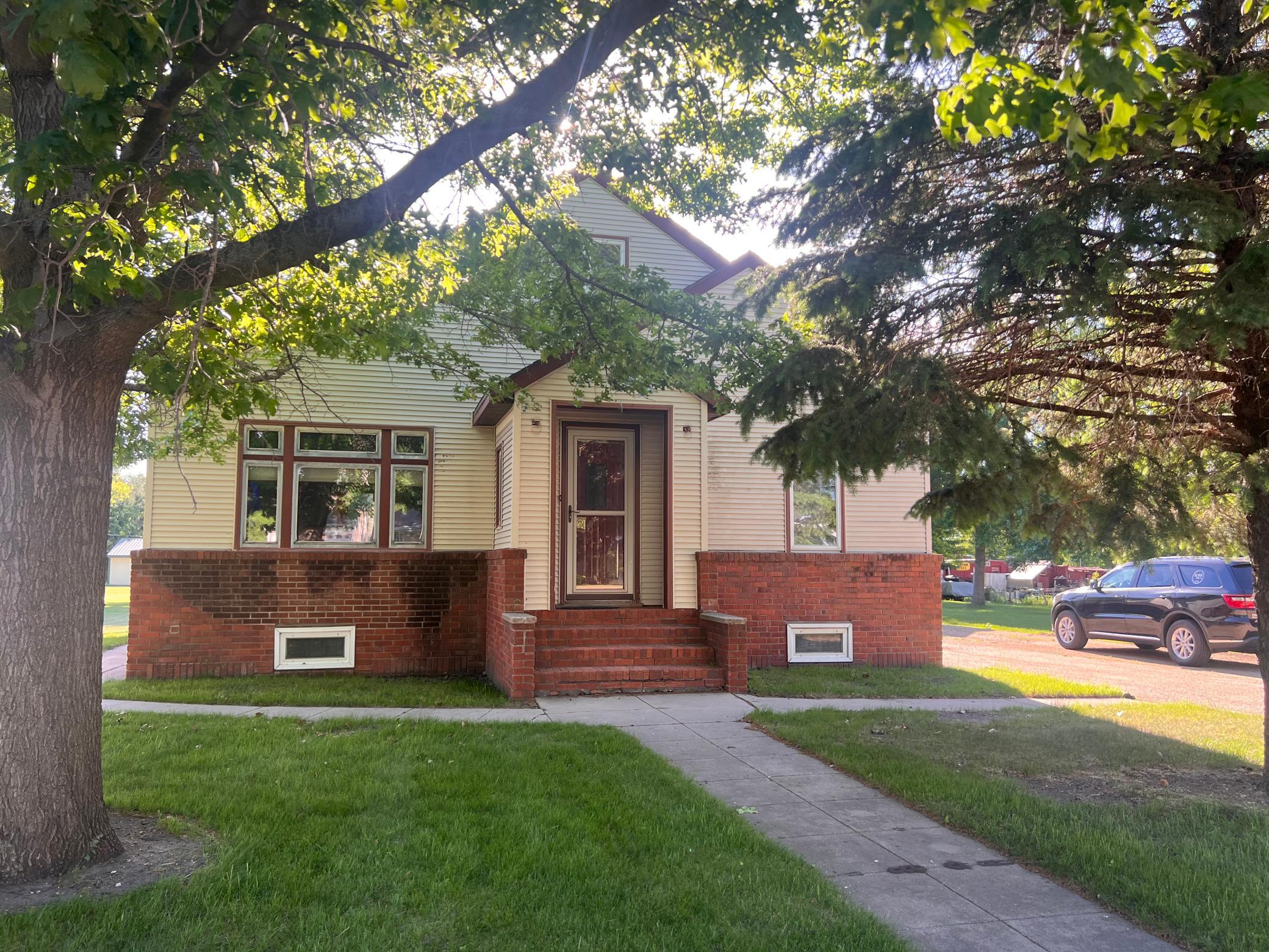 311 S Tyler Street — photo