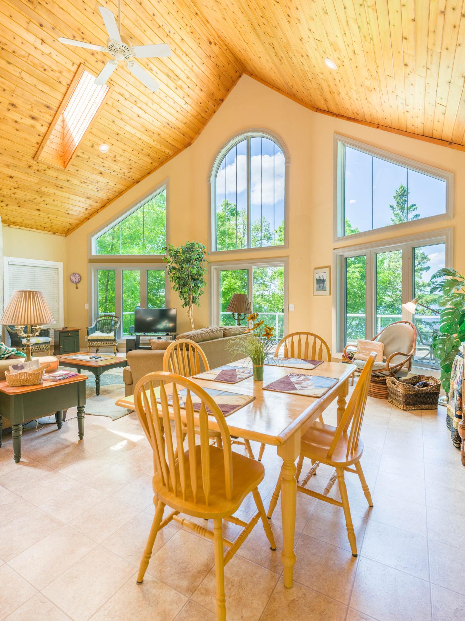 27578 Ross Lake Road — photo