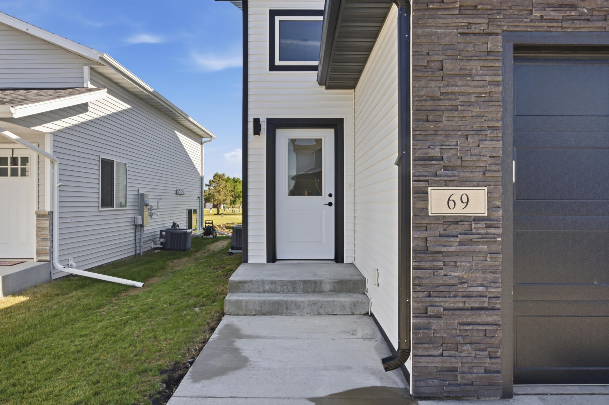 69 Cedar Drive, Mapleton, ND 58059 — photo 3