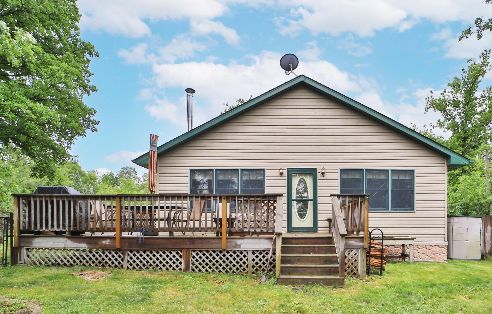 28064 Birch Haven Road — photo