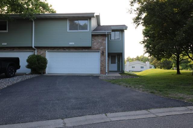 18300 Creeks Bend Drive — photo