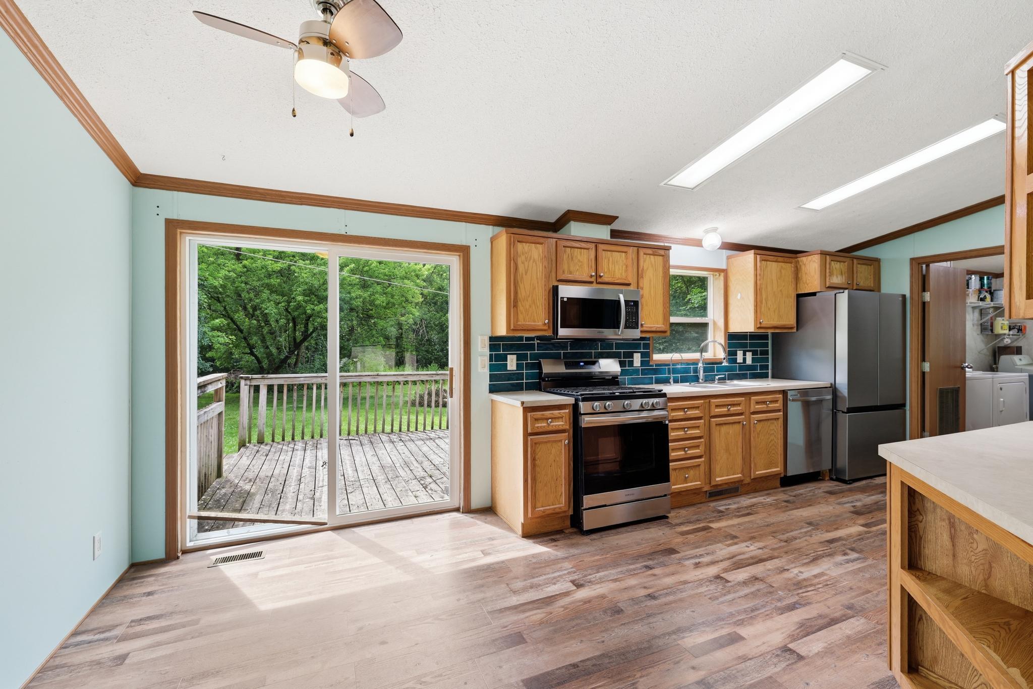 994 Rabbit Road, Saint Peter, MN 56082 — photo 2