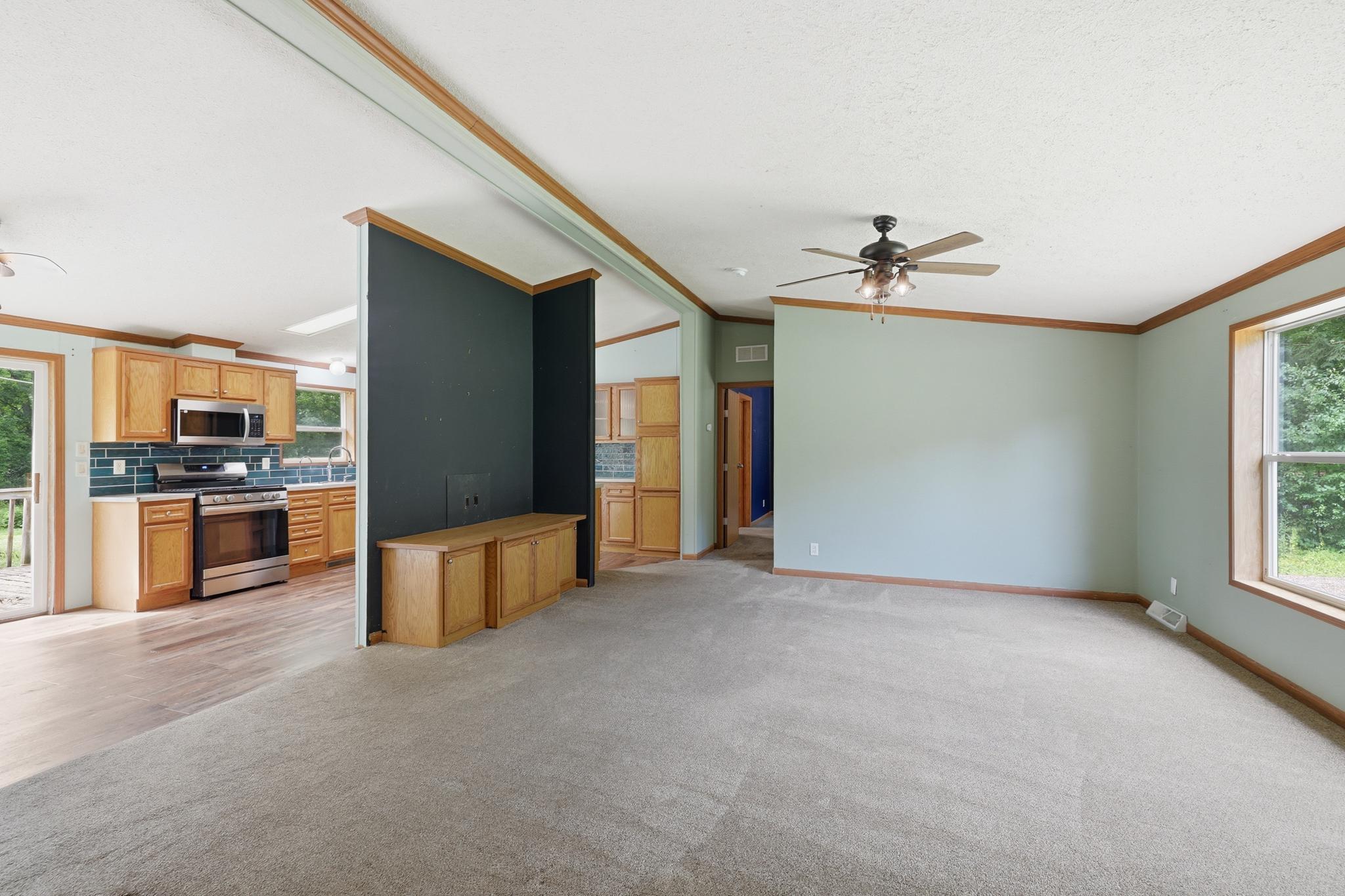 994 Rabbit Road, Saint Peter, MN 56082 — photo 3