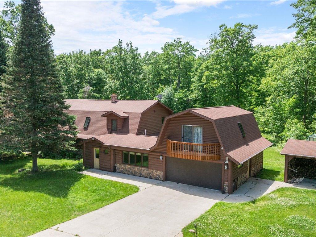 23729 Cooley Drive, Brainerd, MN 56401 — photo 2