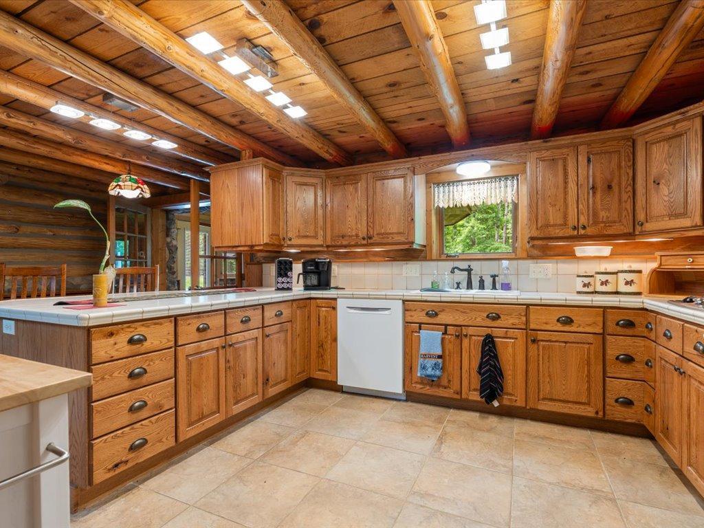 23729 Cooley Drive, Brainerd, MN 56401 — photo 3