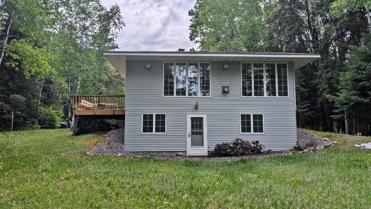 11770 Meadowbrook Road — photo