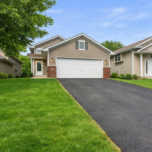 141 Garner Circle — photo