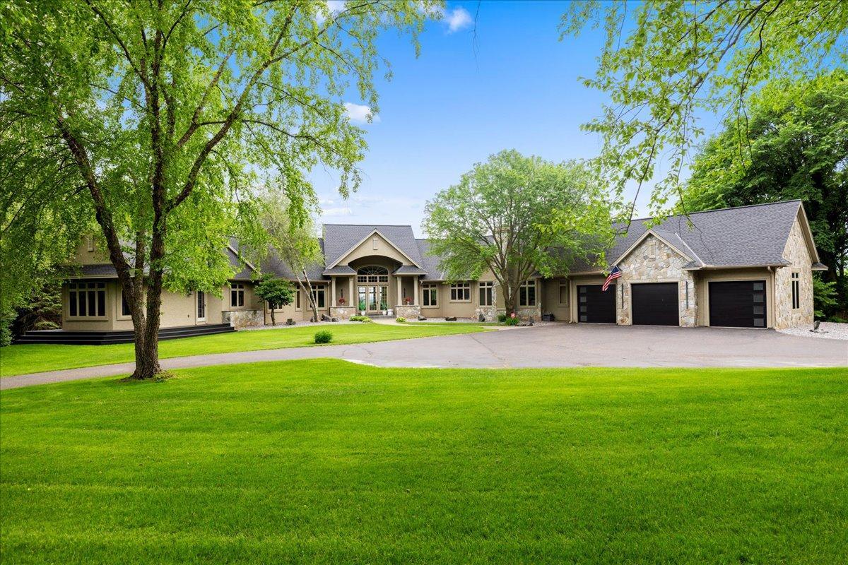 15270 Painters Lane Circle N — photo