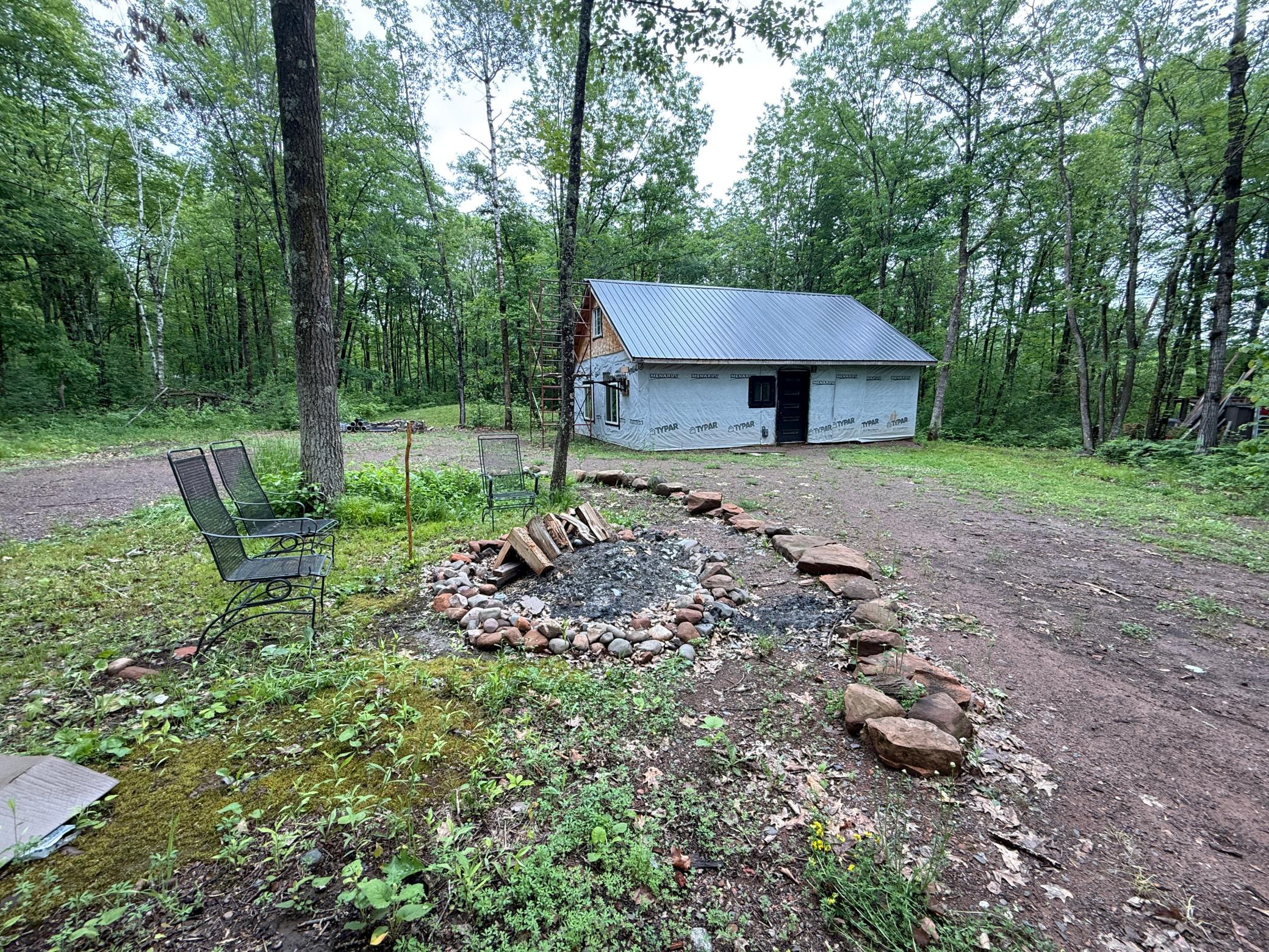 54520 United Country Court — photo