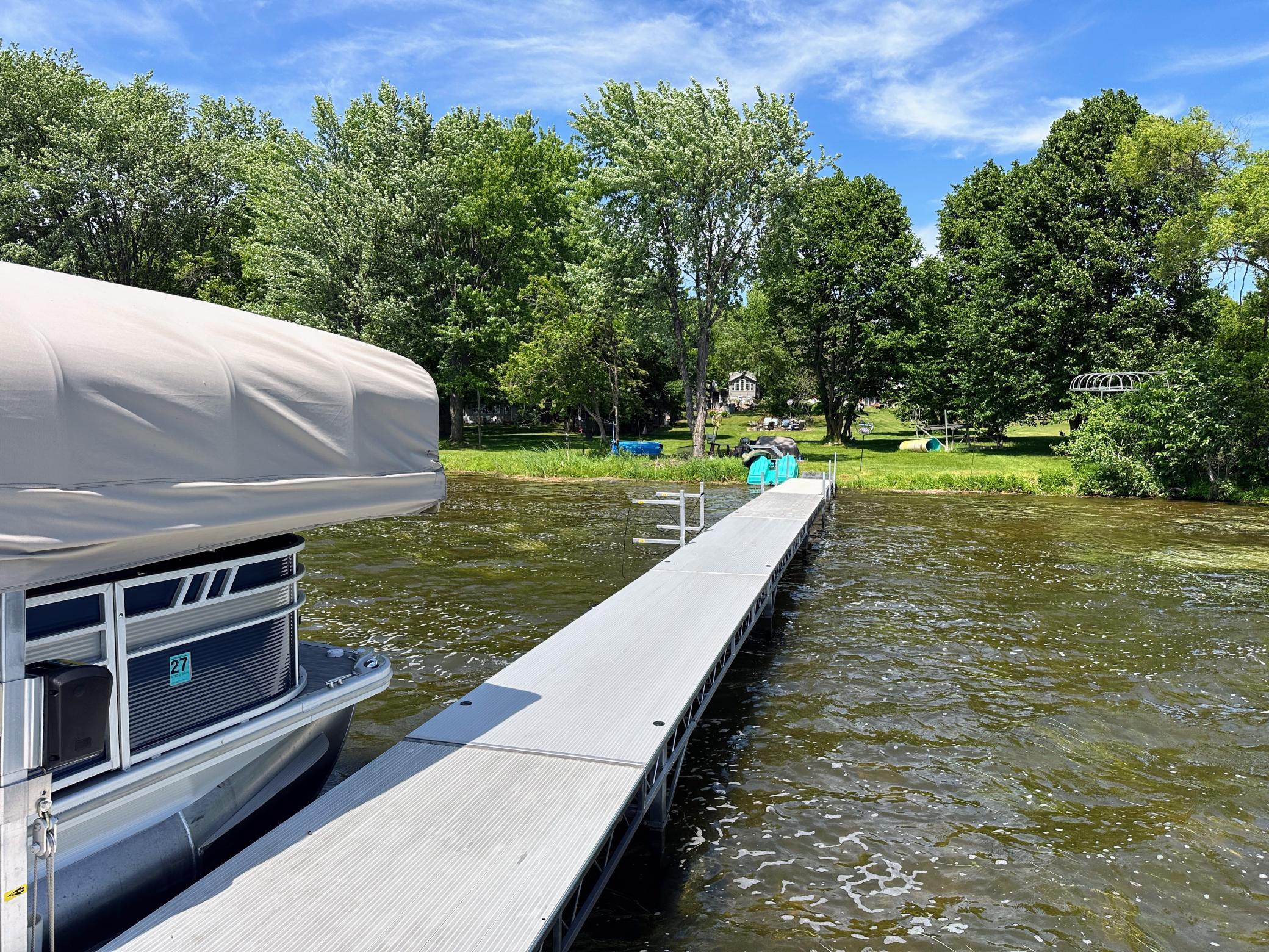 31514 Landing Drive — photo