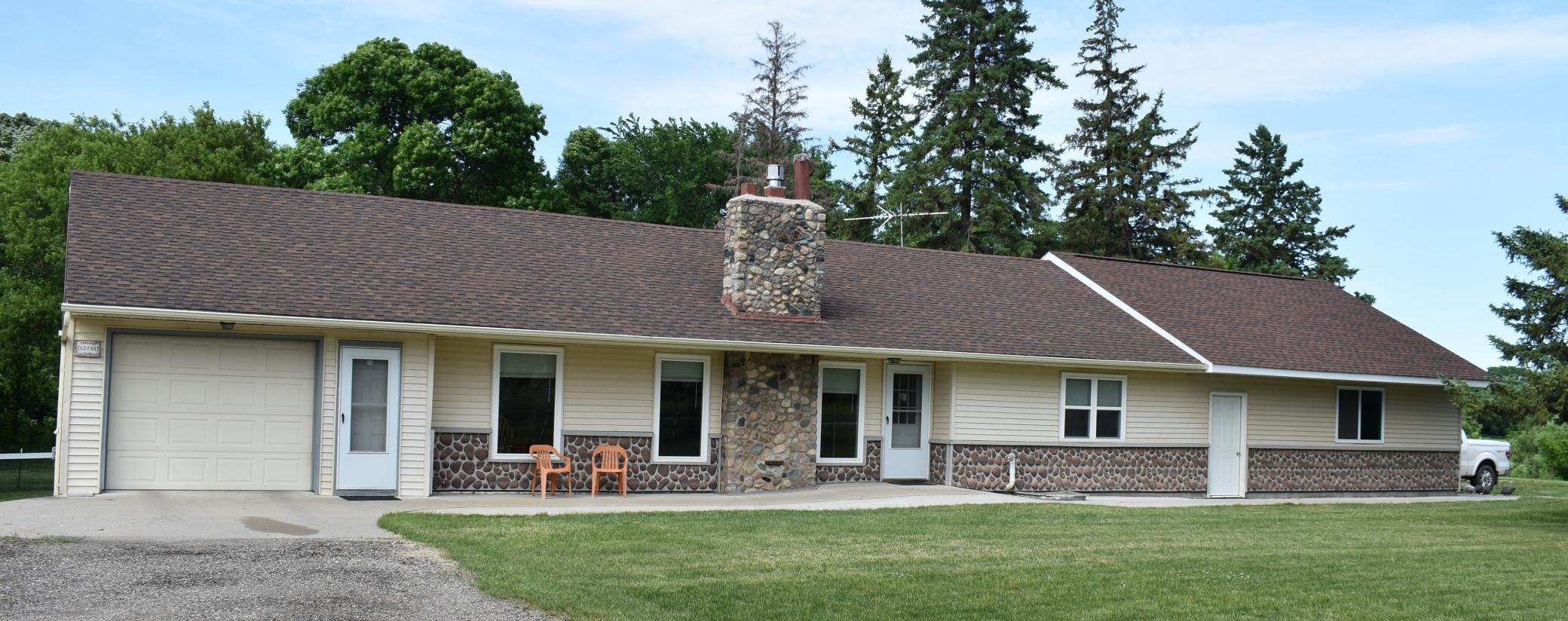 26073 County Highway 18 — photo