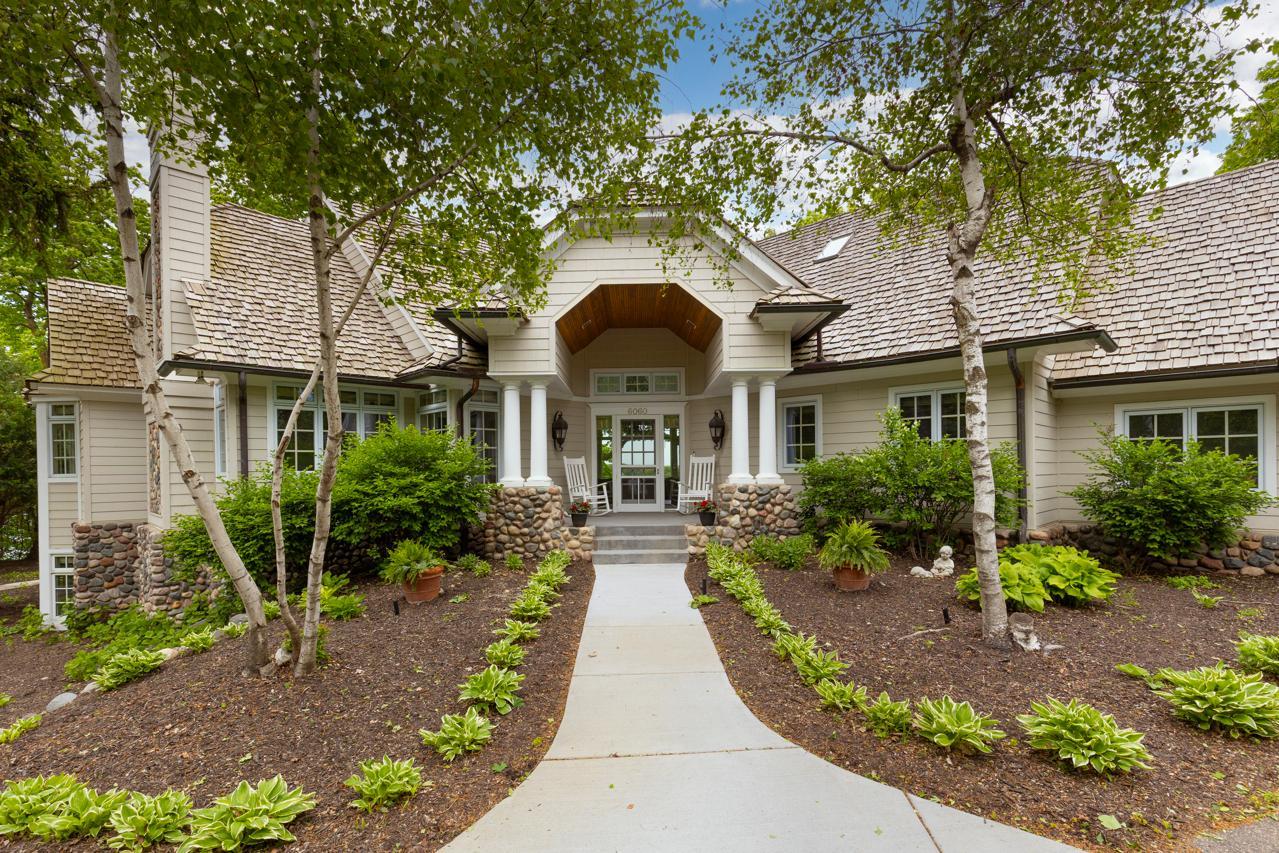 6060 Ridge Road, Excelsior, MN 55331 — photo 2