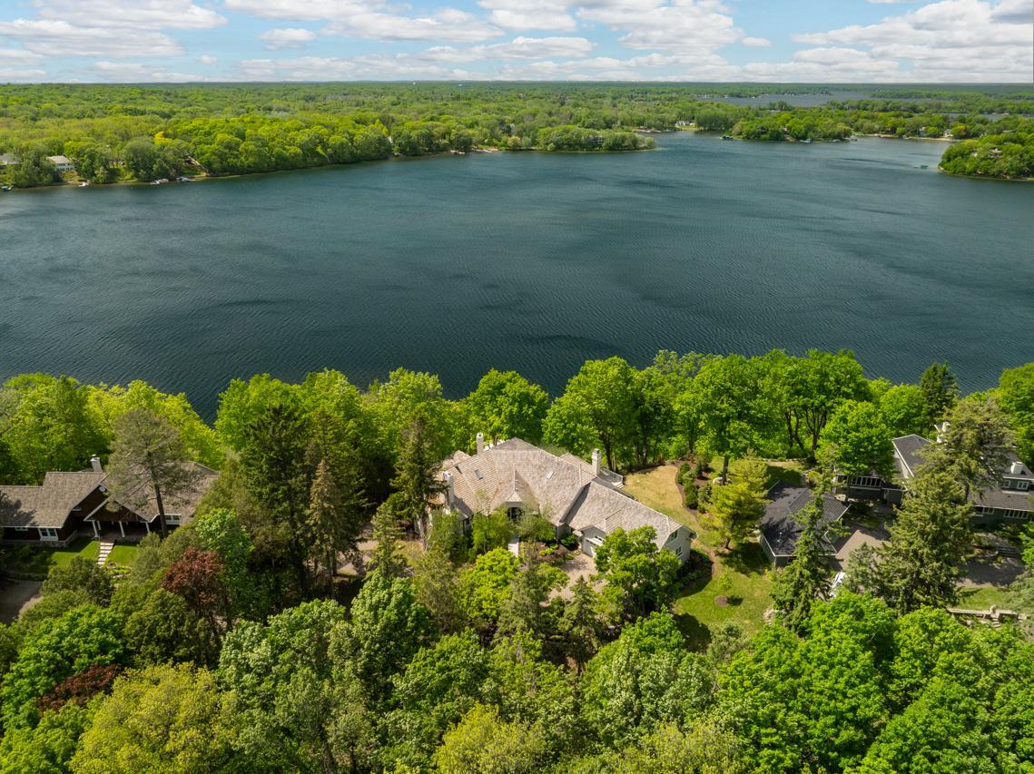 6060 Ridge Road, Excelsior, MN 55331 — photo 3