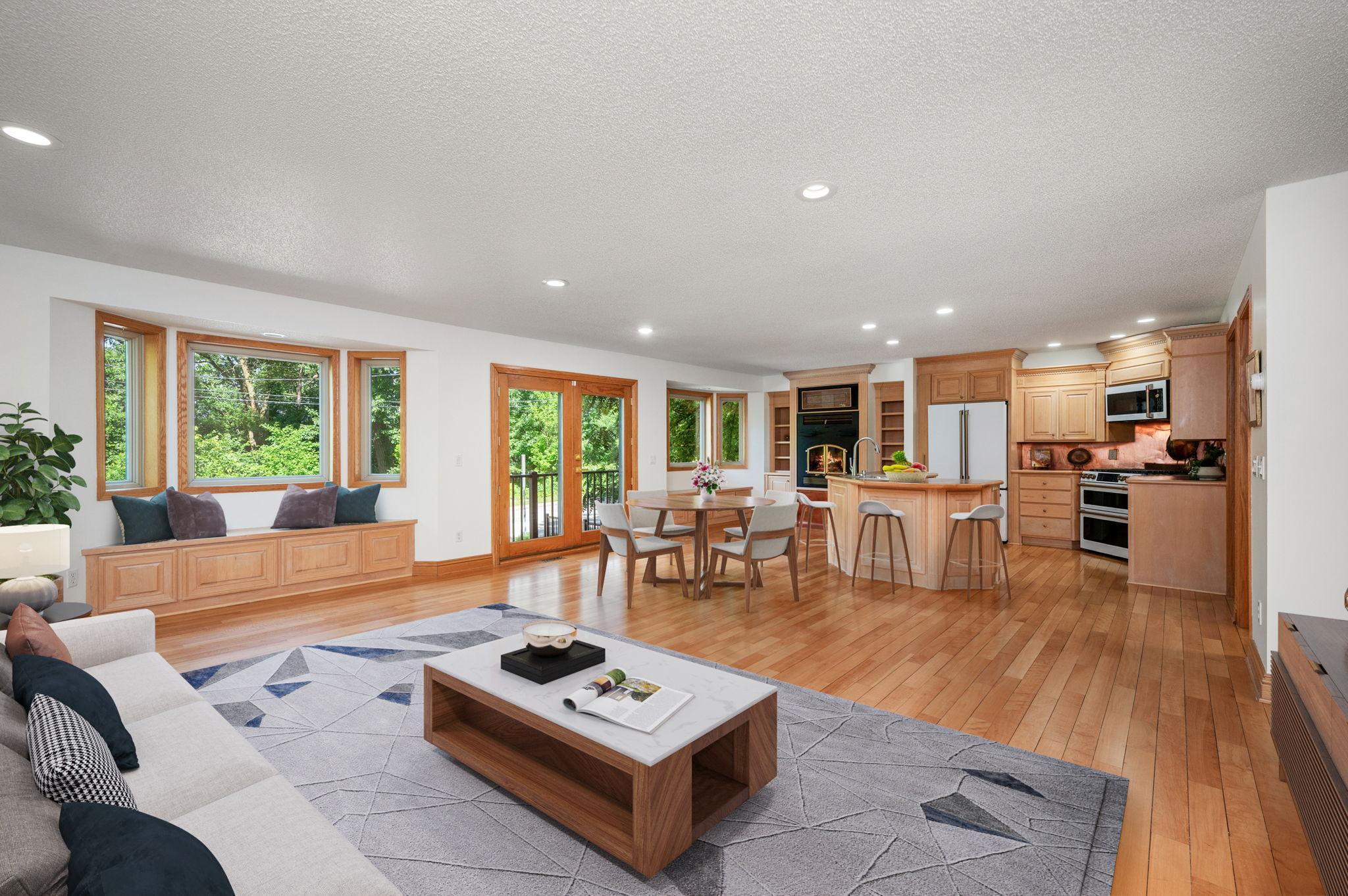 2015 Upton Avenue S — photo