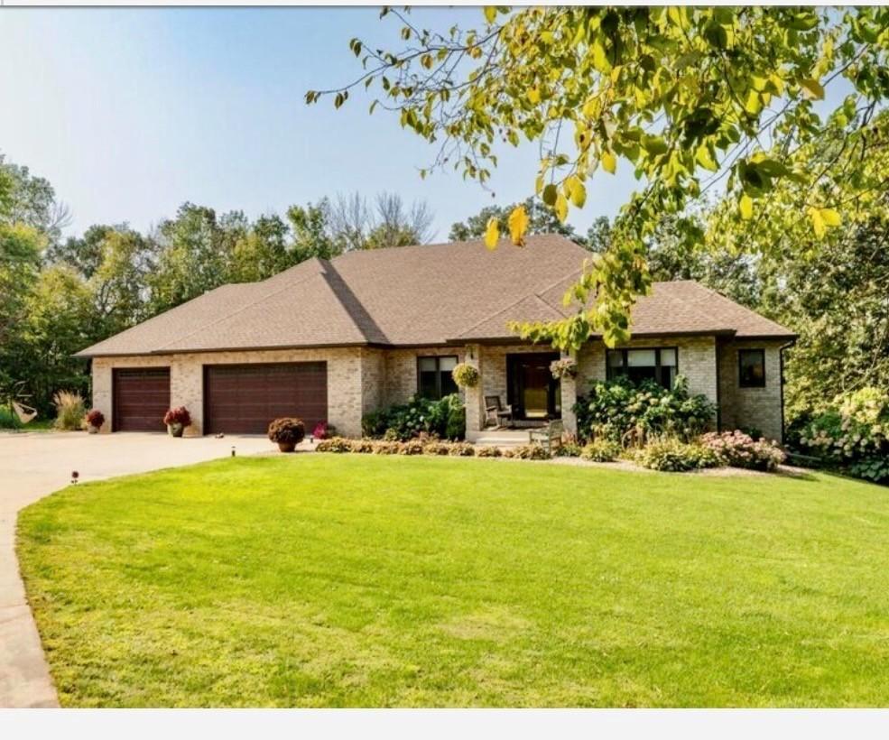 3273 Grand View Lane SW — photo