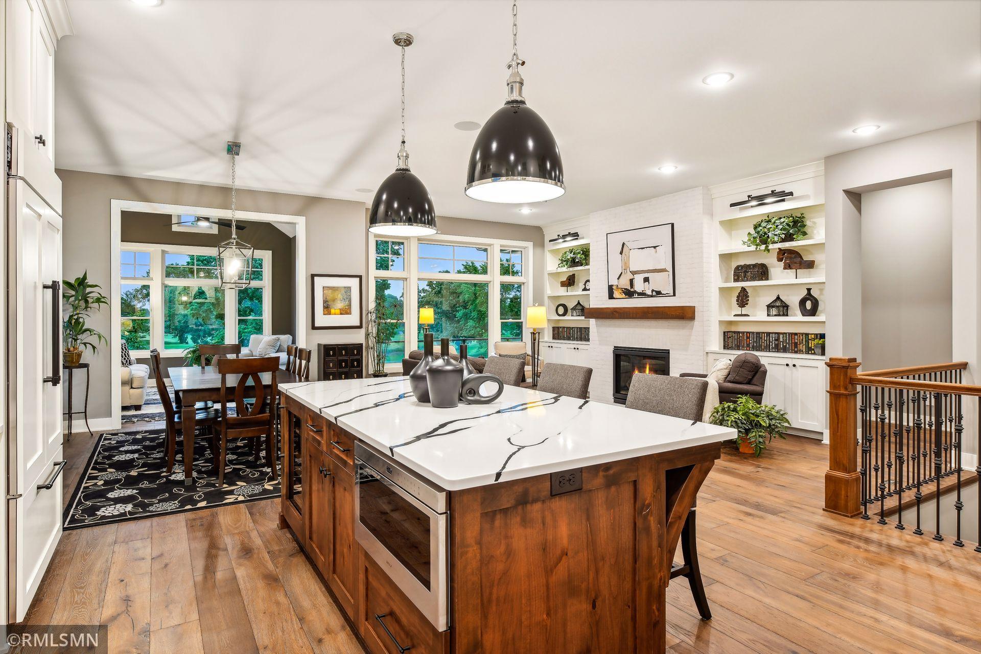 1230 Greenway Pass — photo