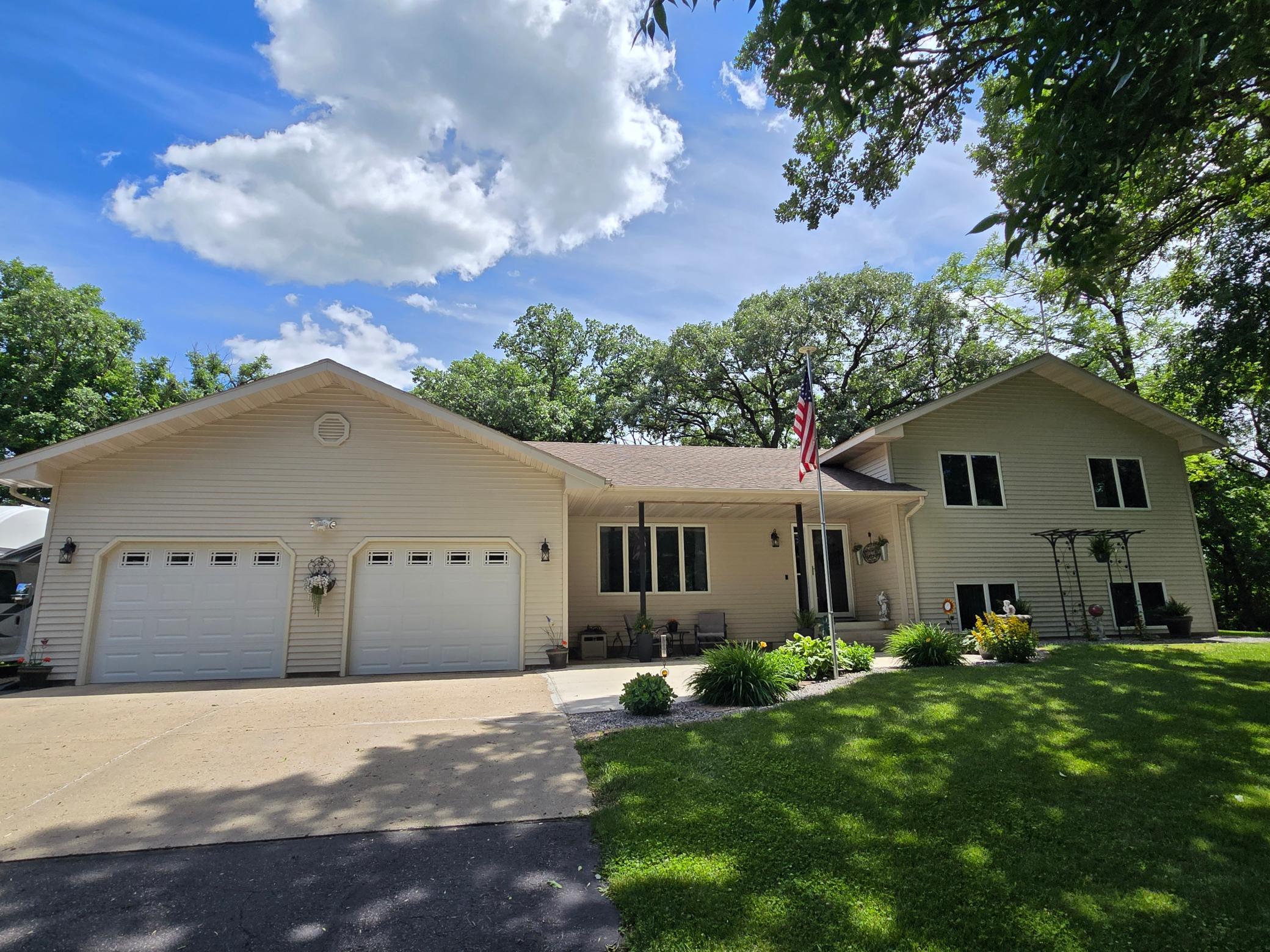 30099 Conita Circle — photo