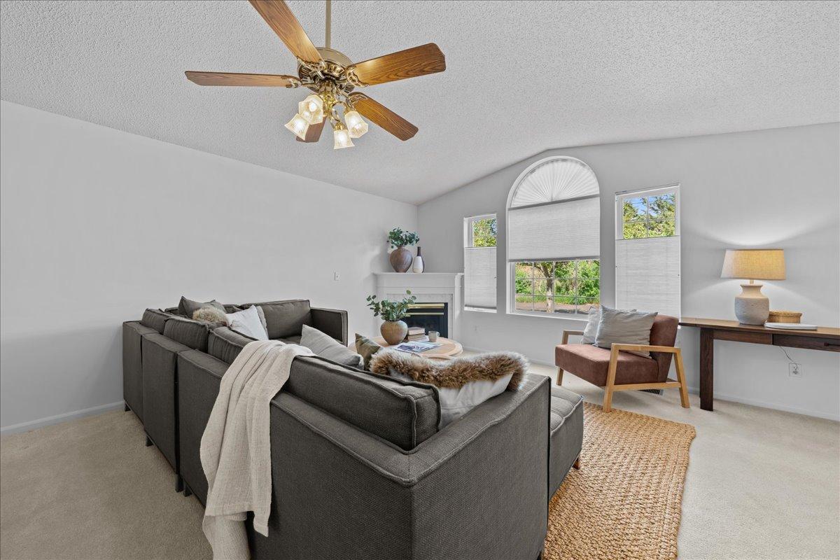 1344 Carriage Drive 1344C — photo