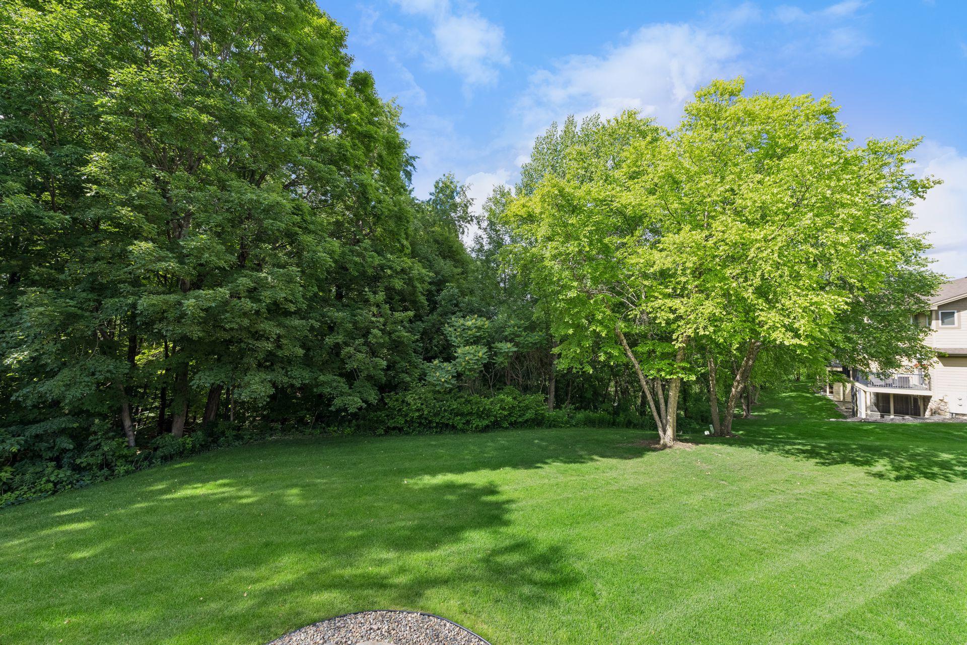 3876 Raspberry Ridge Road NW, Prior Lake, MN 55372 — photo 2