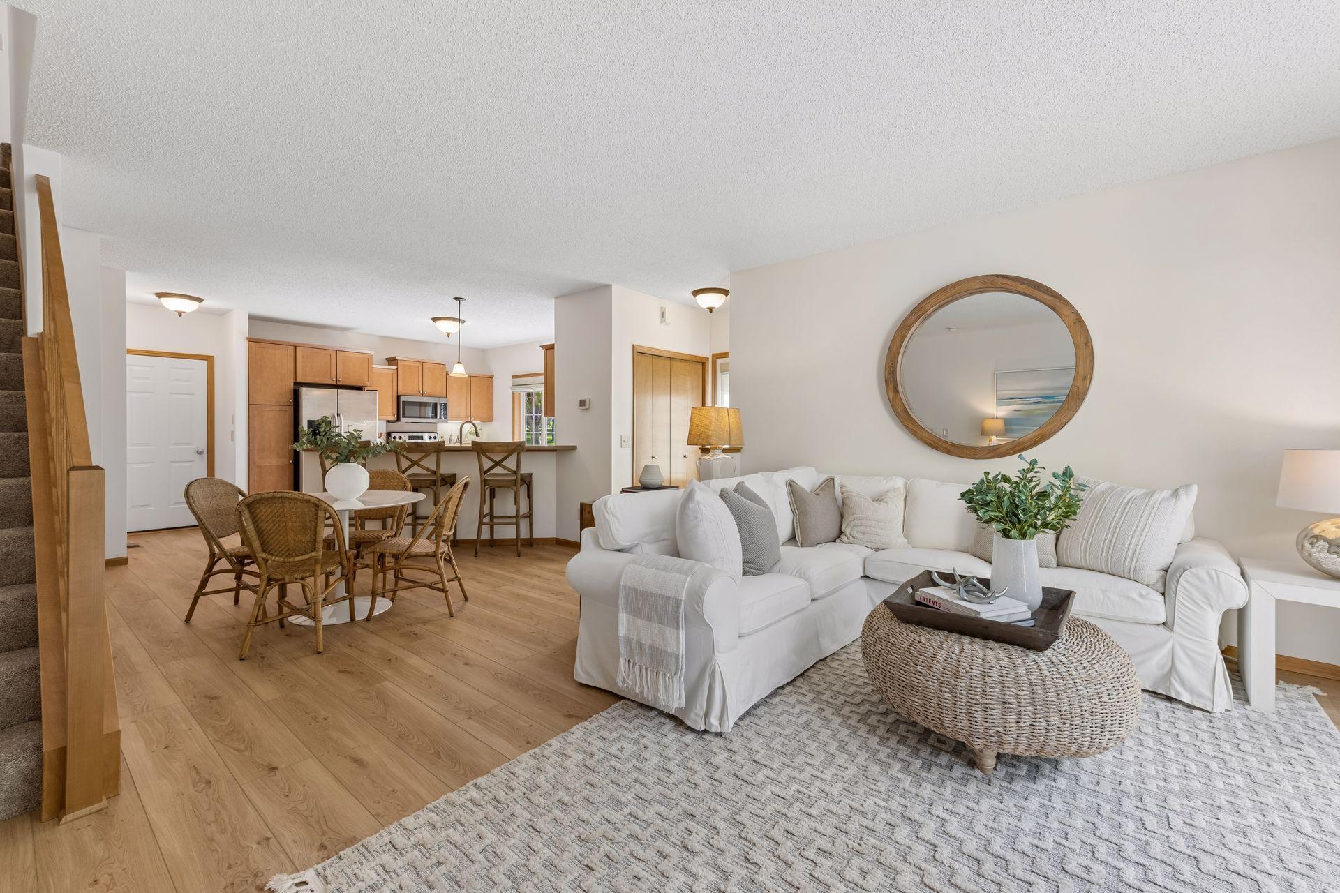 3876 Raspberry Ridge Road NW, Prior Lake, MN 55372 — photo 3